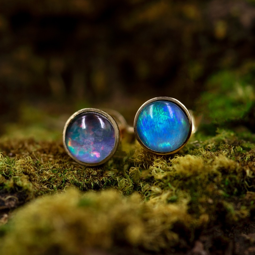 Zamówienie indywidualne