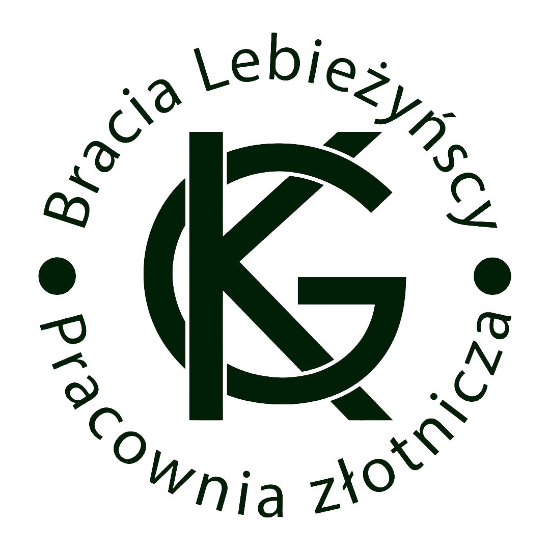 Keta Gold logo